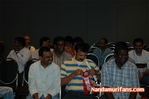 Tana_Day3__43_.jpg