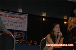 Tana_Day3__46_.jpg