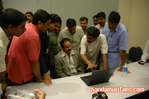 Tana_Day3__58_.jpg