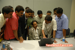 Tana_Day3__59_.jpg