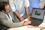 Filename=Tana_Day3__62_.jpg
Filesize=68KiB
Dimensions=677x450
Date added=Apr 03, 2014 Tana_Day3__62_.jpg