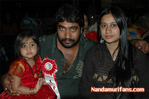 Filename=Tana_Day3__69_.jpg
Filesize=60KiB
Dimensions=677x450
Date added=Apr 03, 2014 Tana_Day3__69_.jpg