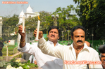 Filename=BTFISHanthi1__10_.jpg
Filesize=90KiB
Dimensions=677x450
Date added=Apr 04, 2014 BTFISHanthi1__10_.jpg