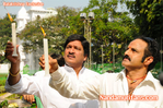 Filename=BTFISHanthi1__3_.jpg
Filesize=95KiB
Dimensions=677x450
Date added=Apr 04, 2014 BTFISHanthi1__3_.jpg