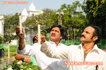 Filename=BTFISHanthi1__4_.jpg
Filesize=91KiB
Dimensions=677x450
Date added=Apr 04, 2014 BTFISHanthi1__4_.jpg