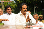 Filename=BTFISHanthi1__5_.jpg
Filesize=82KiB
Dimensions=677x450
Date added=Apr 04, 2014 BTFISHanthi1__5_.jpg