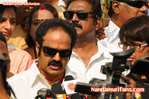Filename=BTFISHanthi1__7_.jpg
Filesize=81KiB
Dimensions=677x450
Date added=Apr 04, 2014 BTFISHanthi1__7_.jpg