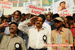 Filename=BTFISHanthi1__9_.jpg
Filesize=114KiB
Dimensions=677x450
Date added=Apr 04, 2014 BTFISHanthi1__9_.jpg