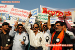 Filename=TFIShantiyatra107-01.jpg
Filesize=111KiB
Dimensions=677x450
Date added=Apr 04, 2014 TFIShantiyatra107-01.jpg