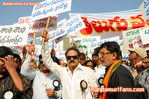 Filename=TFIShantiyatra108-01.jpg
Filesize=118KiB
Dimensions=677x450
Date added=Apr 04, 2014 TFIShantiyatra108-01.jpg