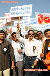 Filename=TFIShantiyatra111-01.jpg
Filesize=124KiB
Dimensions=500x753
Date added=Apr 04, 2014 TFIShantiyatra111-01.jpg