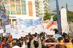 Filename=TFIShantiyatra115-01.jpg
Filesize=140KiB
Dimensions=677x450
Date added=Apr 04, 2014 TFIShantiyatra115-01.jpg