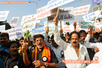 Filename=TFIShantiyatra116-01.jpg
Filesize=115KiB
Dimensions=677x450
Date added=Apr 04, 2014 TFIShantiyatra116-01.jpg