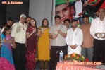 Filename=TPT_audio_001.jpg
Filesize=104KiB
Dimensions=677x450
Date added=Apr 03, 2014 TPT_audio_001.jpg