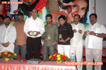 Filename=TPT_audio_002.jpg
Filesize=101KiB
Dimensions=677x450
Date added=Apr 03, 2014 TPT_audio_002.jpg