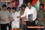 Filename=TPT_audio_003.jpg
Filesize=89KiB
Dimensions=677x450
Date added=Apr 03, 2014 TPT_audio_003.jpg