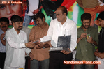Filename=TPT_audio_007.jpg
Filesize=86KiB
Dimensions=677x450
Date added=Apr 03, 2014 TPT_audio_007.jpg