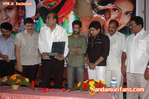 Filename=TPT_audio_009.jpg
Filesize=93KiB
Dimensions=677x450
Date added=Apr 03, 2014 TPT_audio_009.jpg