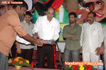 Filename=TPT_audio_010.jpg
Filesize=91KiB
Dimensions=677x450
Date added=Apr 03, 2014 TPT_audio_010.jpg