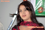 Filename=TPT_audio_011.jpg
Filesize=71KiB
Dimensions=677x450
Date added=Apr 03, 2014 TPT_audio_011.jpg