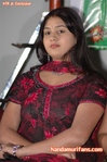 Filename=TPT_audio_012.jpg
Filesize=94KiB
Dimensions=500x753
Date added=Apr 03, 2014 TPT_audio_012.jpg