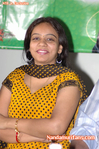 Filename=TPT_audio_013.jpg
Filesize=107KiB
Dimensions=500x753
Date added=Apr 03, 2014 TPT_audio_013.jpg