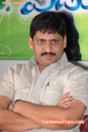 Filename=TPT_audio_020.jpg
Filesize=88KiB
Dimensions=500x753
Date added=Apr 03, 2014 TPT_audio_020.jpg