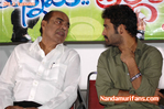 Filename=TPT_audio_021.jpg
Filesize=81KiB
Dimensions=677x450
Date added=Apr 03, 2014 TPT_audio_021.jpg