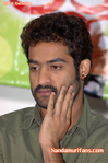 Filename=TPT_audio_023.jpg
Filesize=81KiB
Dimensions=500x753
Date added=Apr 03, 2014 TPT_audio_023.jpg