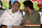 Filename=TPT_audio_026.jpg
Filesize=74KiB
Dimensions=677x450
Date added=Apr 03, 2014 TPT_audio_026.jpg