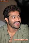 Filename=TPT_audio_028.jpg
Filesize=87KiB
Dimensions=500x753
Date added=Apr 03, 2014 TPT_audio_028.jpg