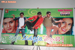 Filename=TPT_audio_034.jpg
Filesize=99KiB
Dimensions=677x450
Date added=Apr 03, 2014 TPT_audio_034.jpg