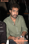 Filename=TPT_audio_037.jpg
Filesize=78KiB
Dimensions=500x753
Date added=Apr 03, 2014 TPT_audio_037.jpg