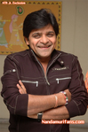 Filename=TPT_audio_038.jpg
Filesize=81KiB
Dimensions=500x753
Date added=Apr 03, 2014 TPT_audio_038.jpg