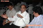 Filename=TPT_audio_043.jpg
Filesize=69KiB
Dimensions=677x450
Date added=Apr 03, 2014 TPT_audio_043.jpg