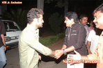 Filename=TPT_audio_050.jpg
Filesize=81KiB
Dimensions=677x450
Date added=Apr 03, 2014 TPT_audio_050.jpg