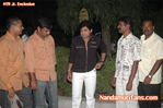 Filename=TPT_audio_051.jpg
Filesize=90KiB
Dimensions=677x450
Date added=Apr 03, 2014 TPT_audio_051.jpg