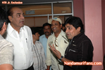 Filename=TPT_audio_052.jpg
Filesize=72KiB
Dimensions=677x450
Date added=Apr 03, 2014 TPT_audio_052.jpg