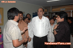 Filename=TPT_audio_053.jpg
Filesize=73KiB
Dimensions=677x450
Date added=Apr 03, 2014 TPT_audio_053.jpg