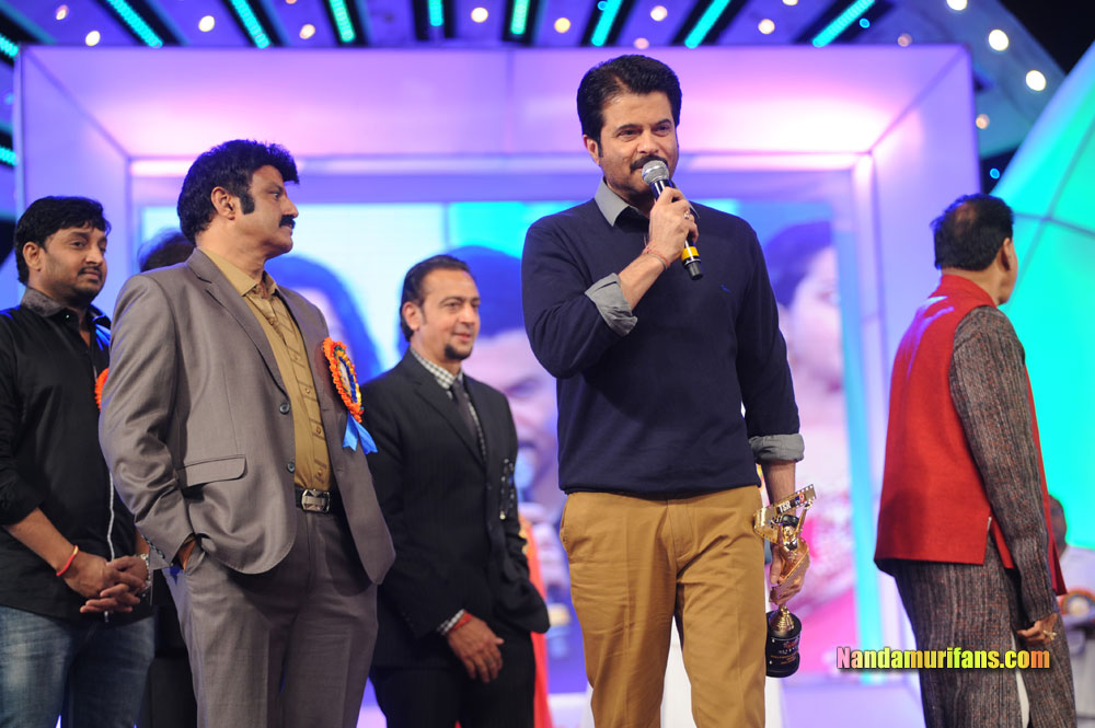 TSR_TV9_2011_041.jpg