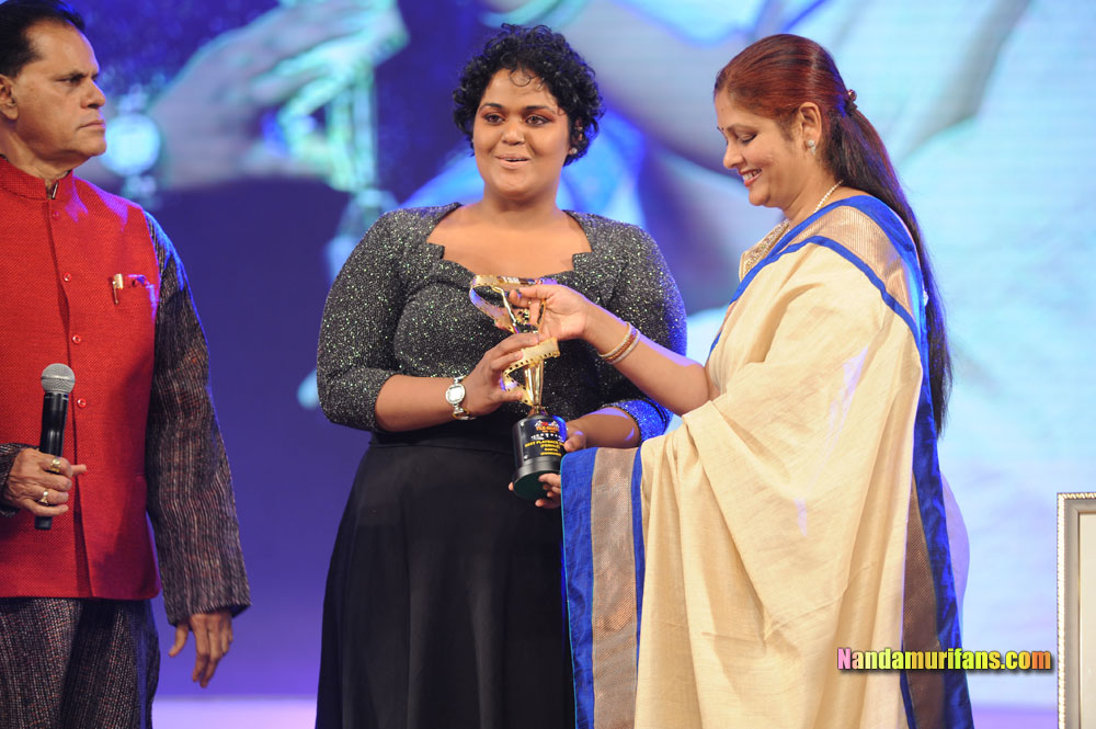 TSR_TV9_2011_080.jpg