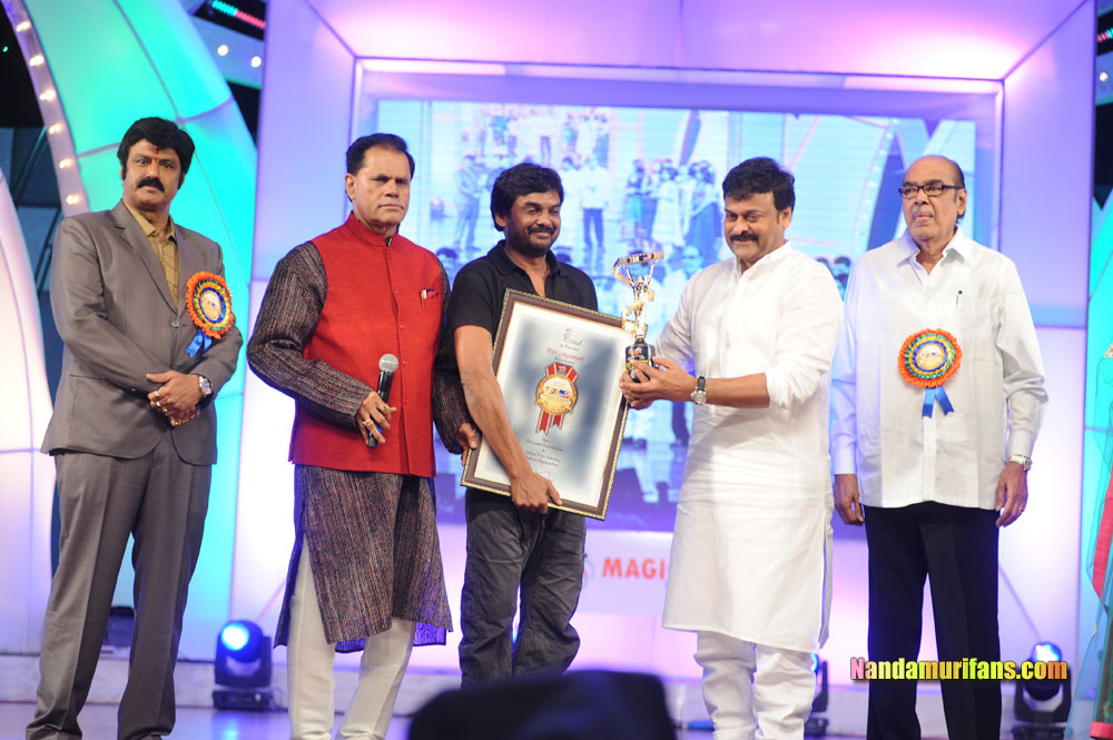 TSR_TV9_2011_099.jpg