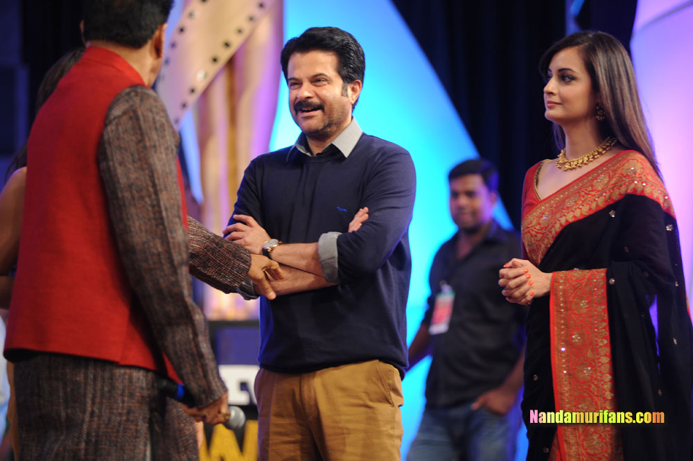 TSR_TV9_2011_101.jpg