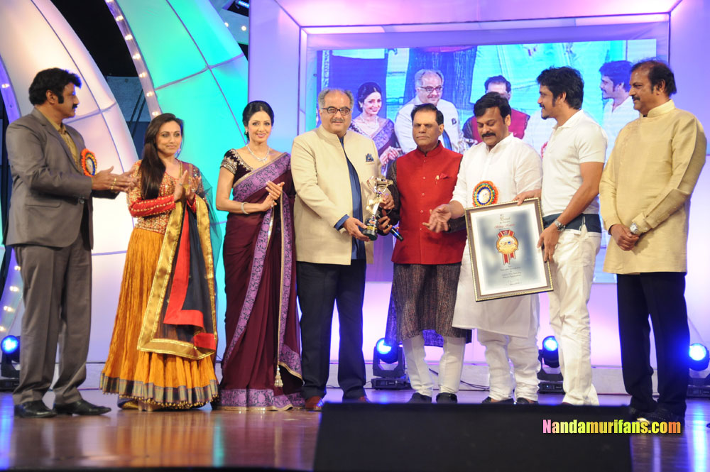 TSR_TV9_2011_164.jpg