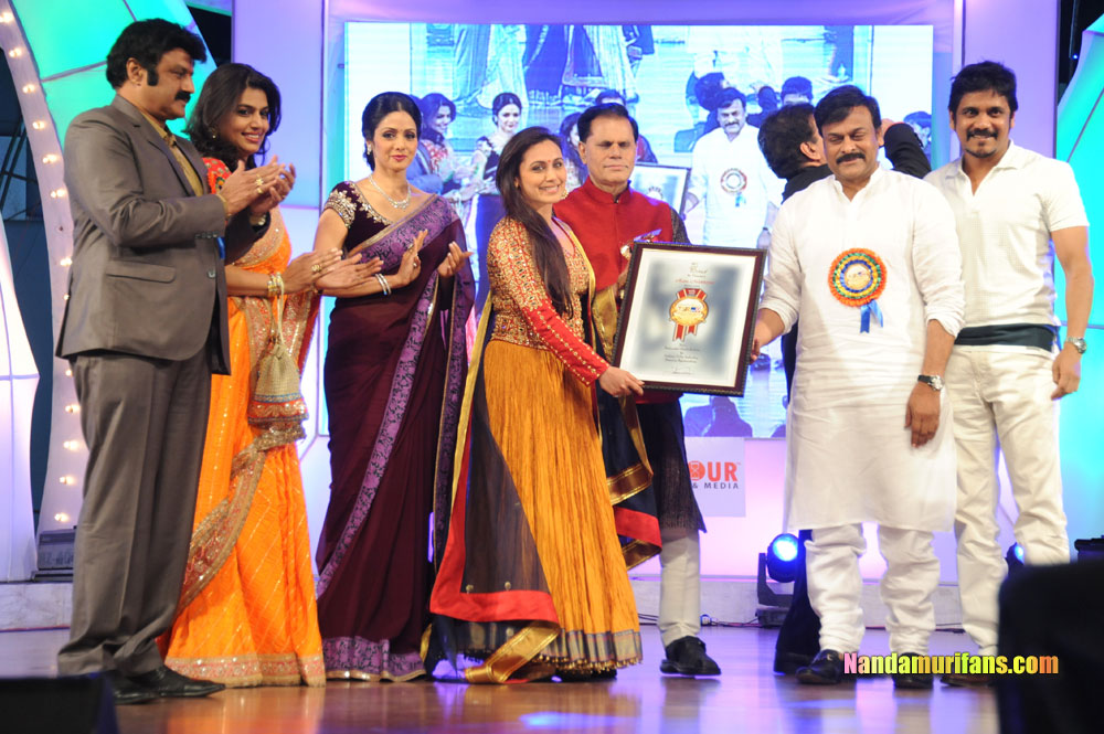 TSR_TV9_2011_171.jpg