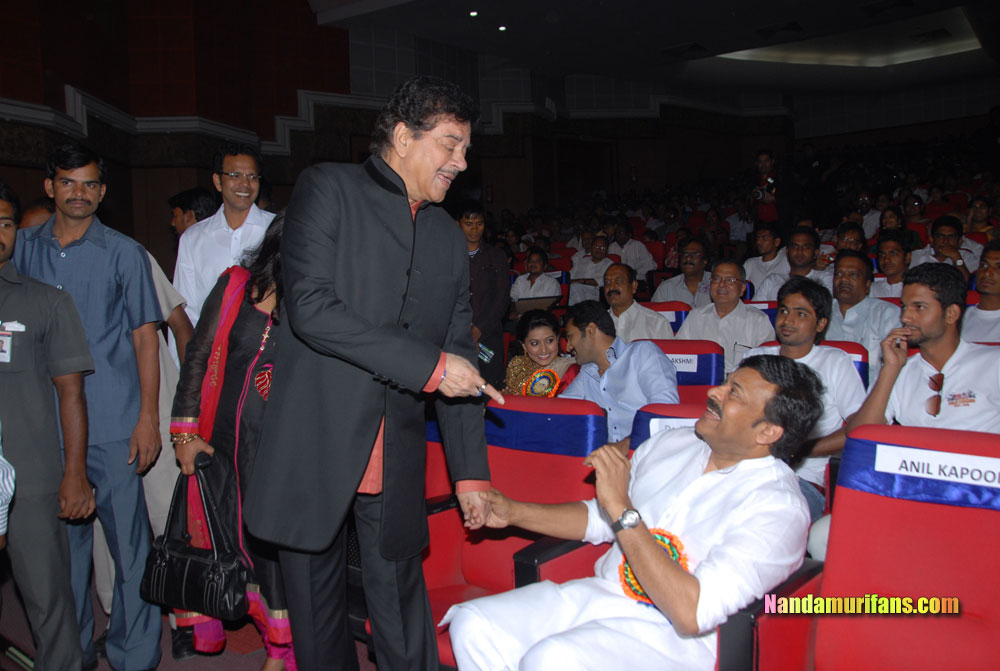 TSR_TV9_2011_297.jpg