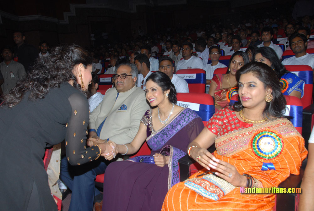 TSR_TV9_2011_320.jpg