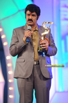 Filename=TSR_TV9_2011_001.jpg
Filesize=114KiB
Dimensions=700x1052
Date added=Apr 03, 2014 TSR_TV9_2011_001.jpg