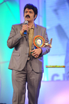 Filename=TSR_TV9_2011_002.jpg
Filesize=110KiB
Dimensions=700x1052
Date added=Apr 03, 2014 TSR_TV9_2011_002.jpg