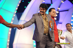 Filename=TSR_TV9_2011_003.jpg
Filesize=108KiB
Dimensions=1000x665
Date added=Apr 03, 2014 TSR_TV9_2011_003.jpg